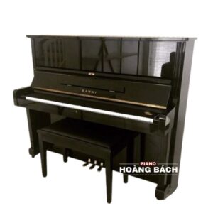 Piano Kawai KU2B