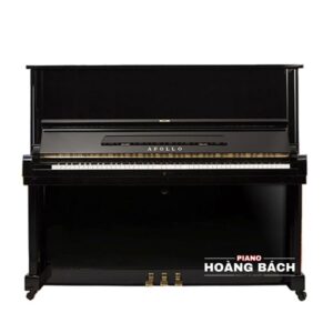Piano Apollo