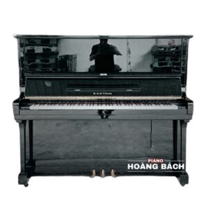 Piano Eastein