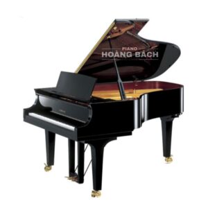 Piano Yamaha G3E