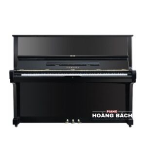 Piano Yamaha U1E