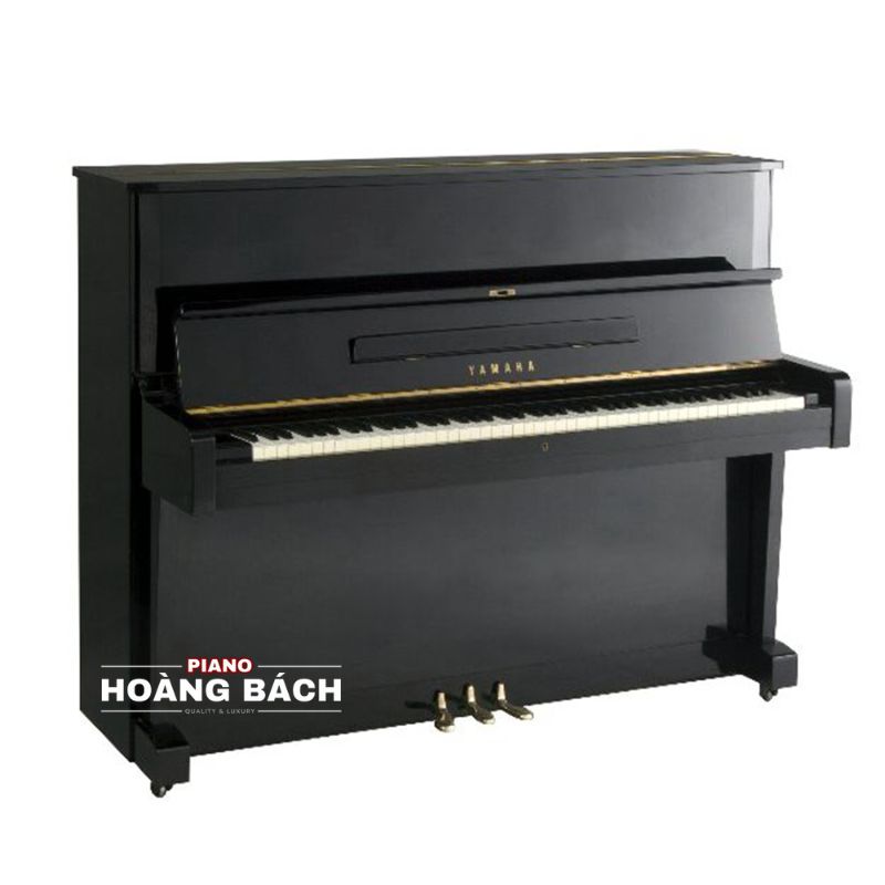 Yamaha U1F