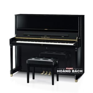 Piano Yamaha U3F
