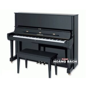 Piano Yamaha U3G