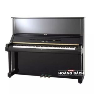 Piano Yamaha UX