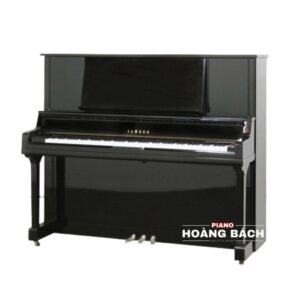 Piano Yamaha UX30A
