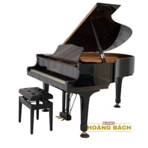 Piano Yamaha C3LA