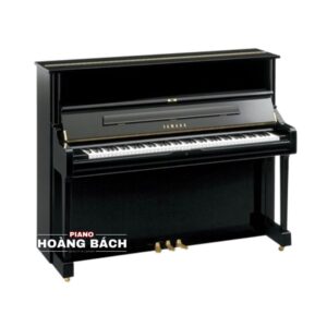 Piano Yamaha U1G