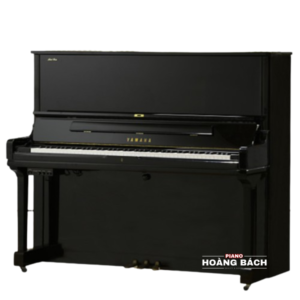 Piano Yamaha YUS3SG