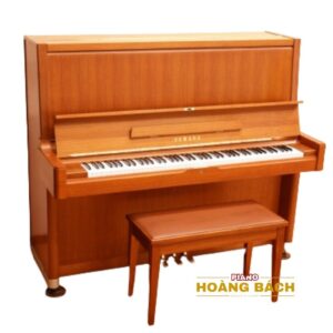 Piano Yamaha U7H