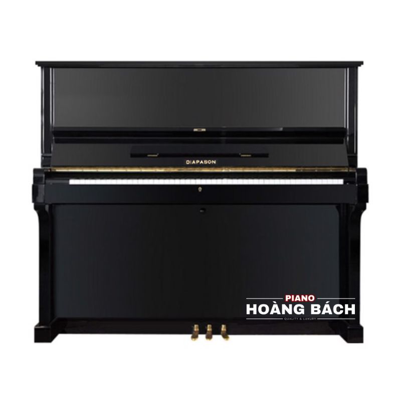 Giá đàn piano upright