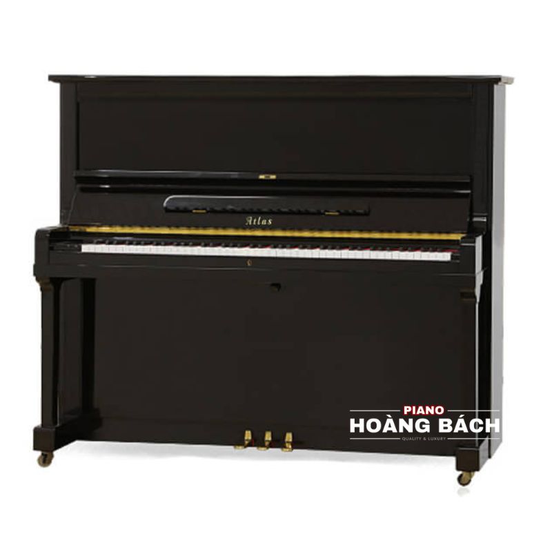 Giá đàn piano upright