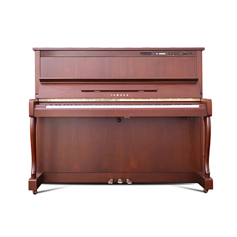 dan-piano-Yamaha-sx100wnc