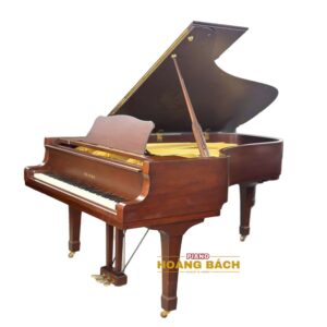 Yamaha C7 WN